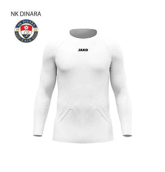 NK DINARA LIGHTWEIGHT podmajica